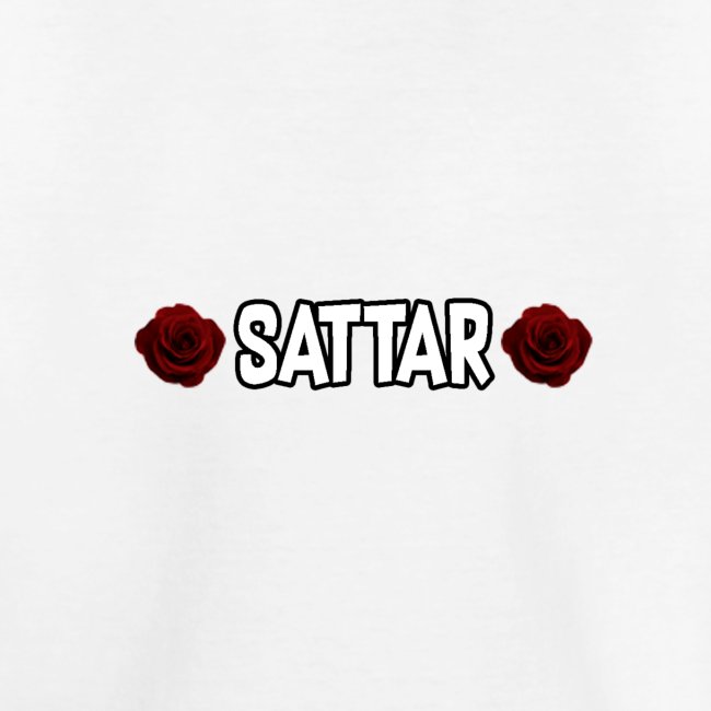 Sattar