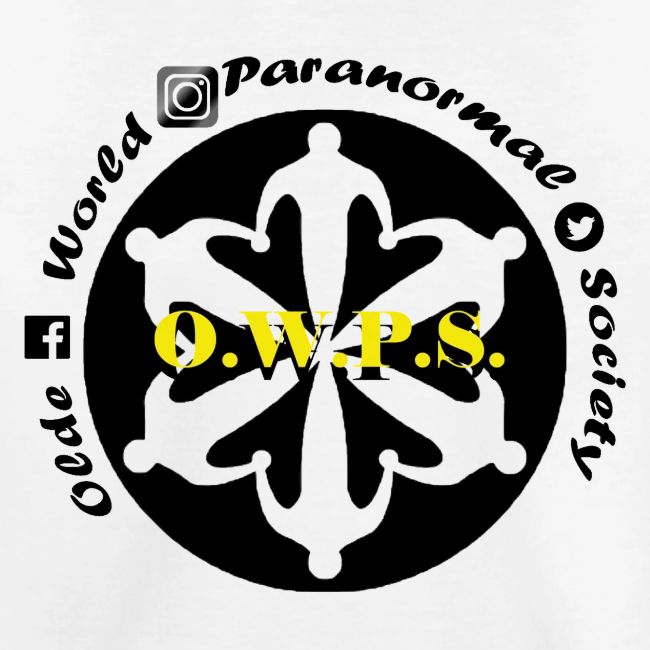 O.W.P.S. Logo
