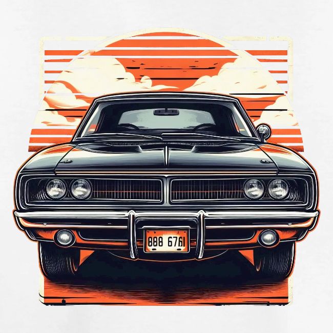 Chally