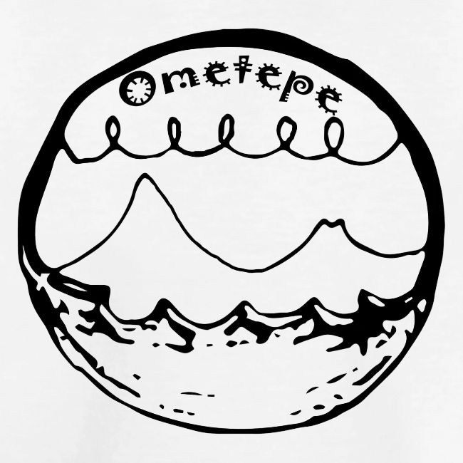 Ometepe Island