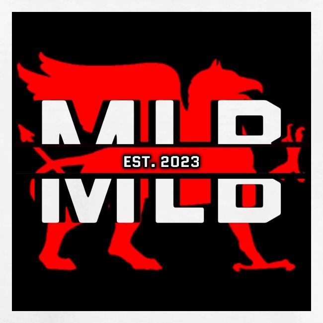 MLB EST. 2023