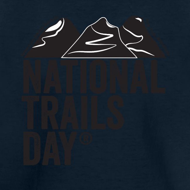 National Trails Day