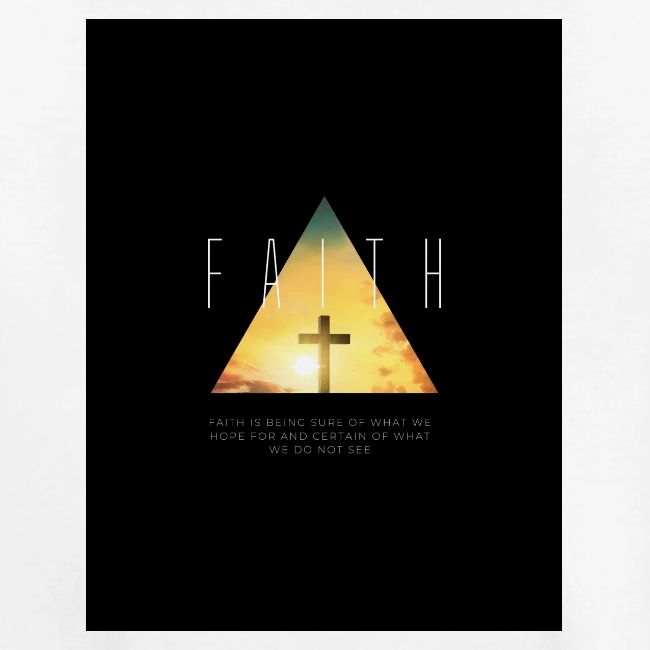 Faith