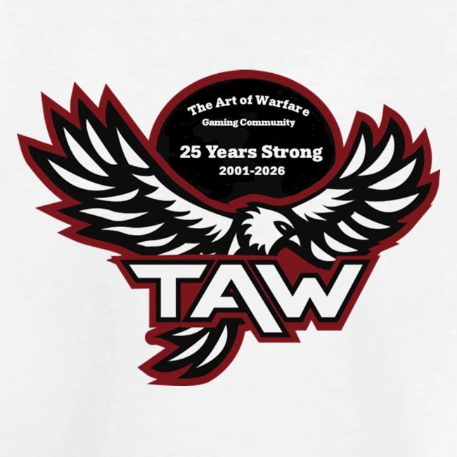 25yearlogo