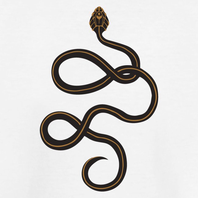 Serpent Spell