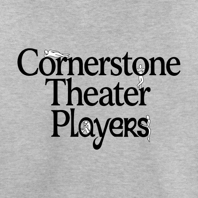 Cornerstone Theater Players
