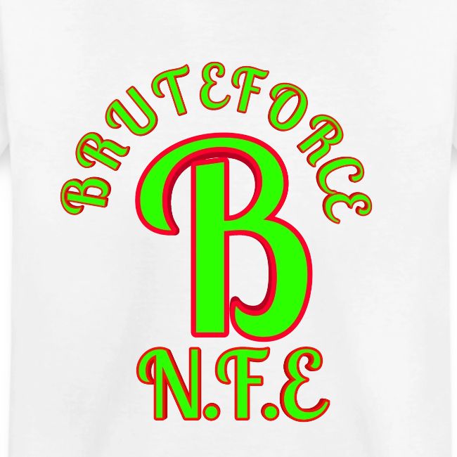 THE LOGO
