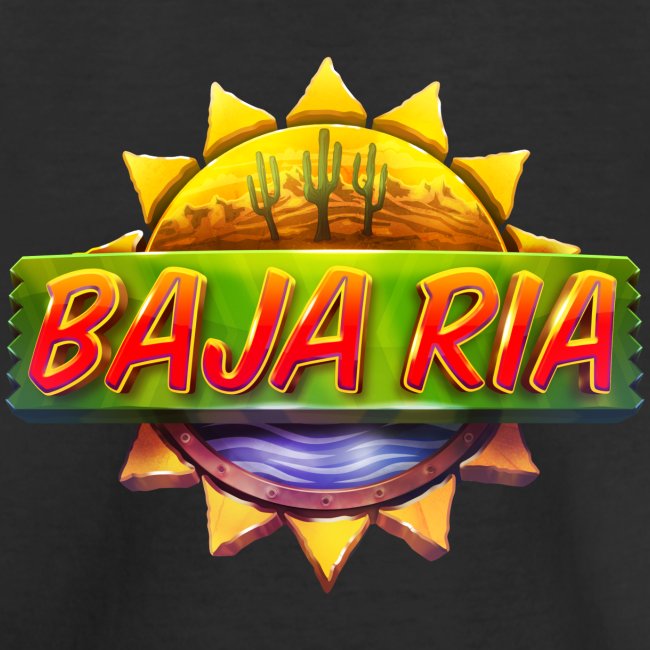 Baja Ria