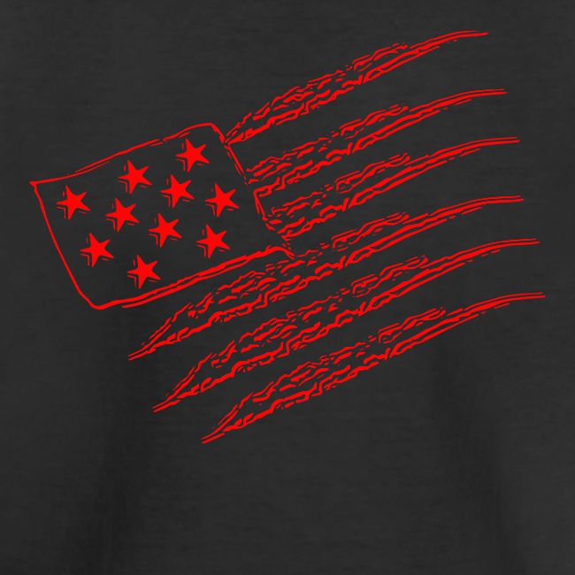 FLAG