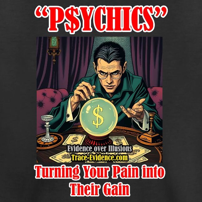 P$YCHICS