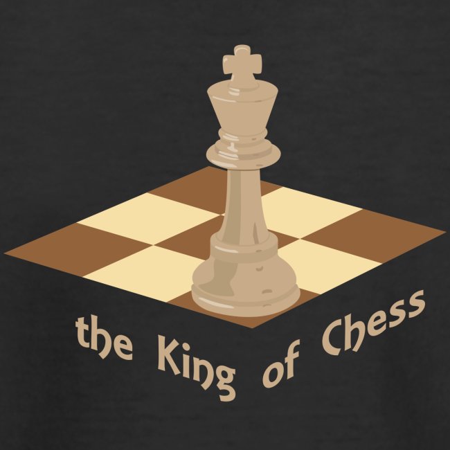 King Of Chess