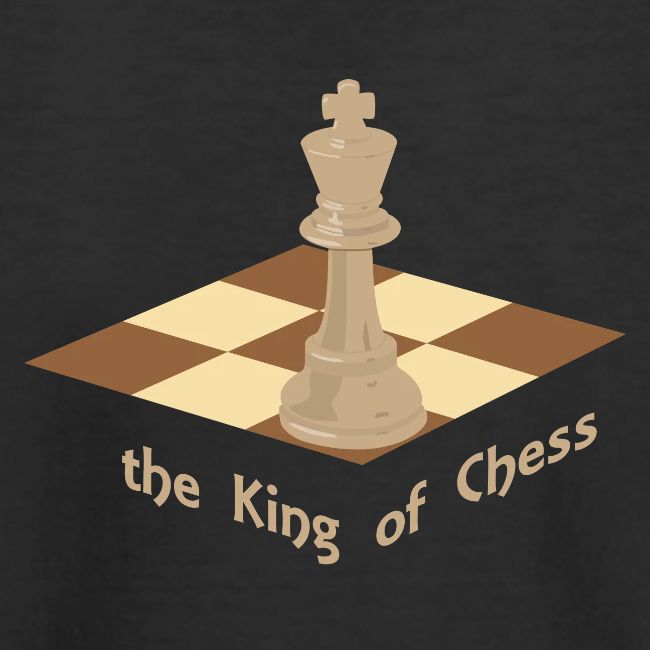 King Of Chess