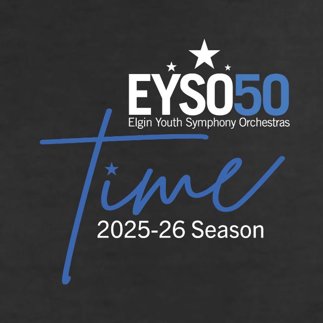 25 26 Season Shirt FRONT BACK EYSO