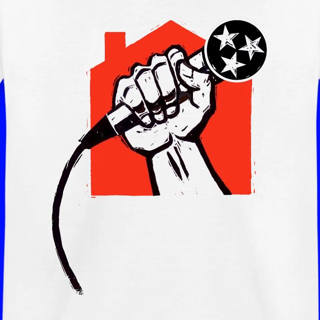 Save Home Studios In Music City