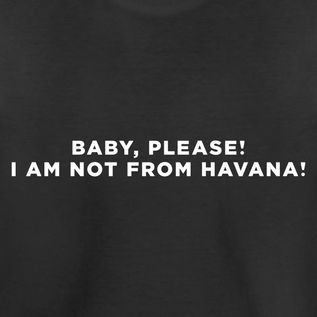 Blazing Saddles Quote