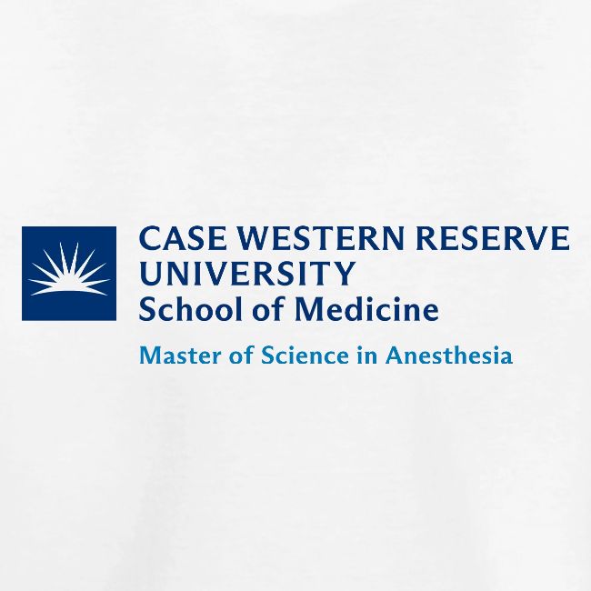 SOM Master of Science in Anesthesia