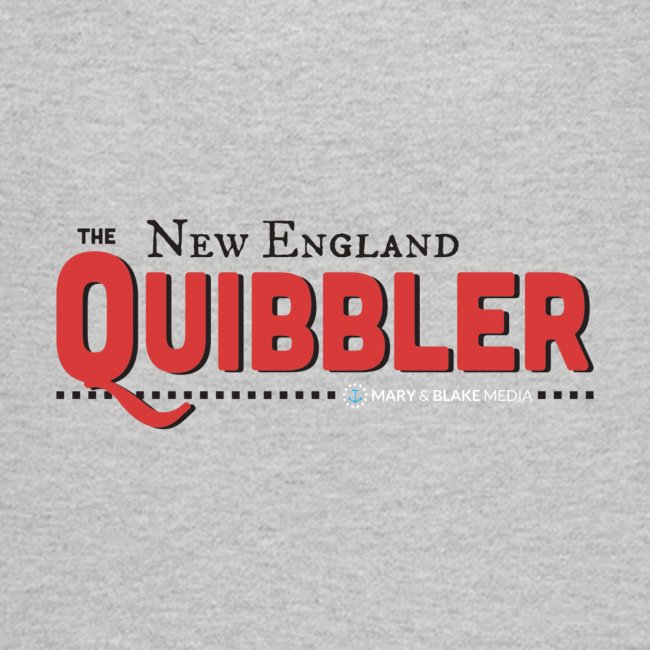 The New England Quibbler