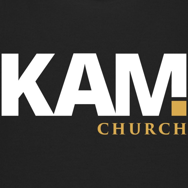 KAM.Church