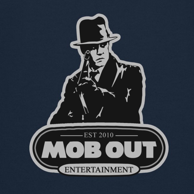 MobOut copy