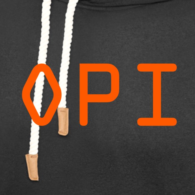 OPI Shirt