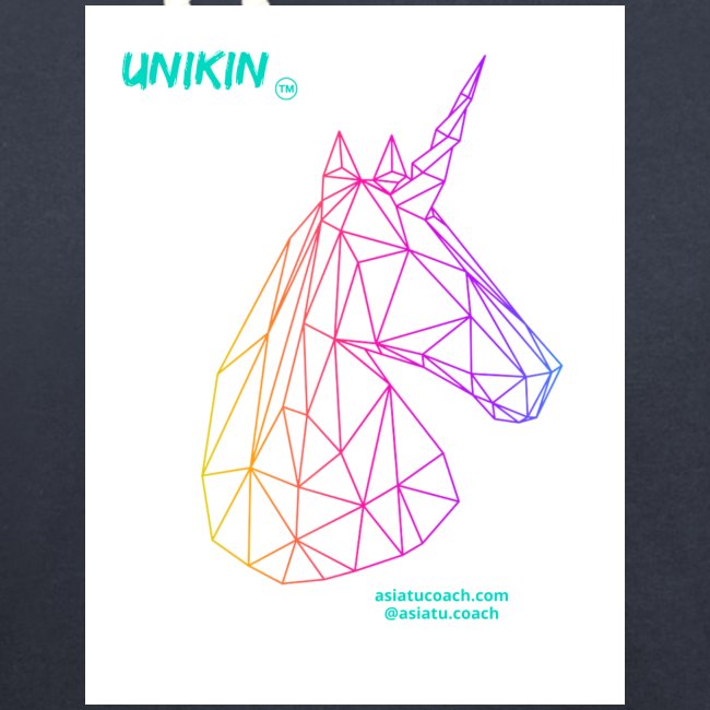 Unikin Front