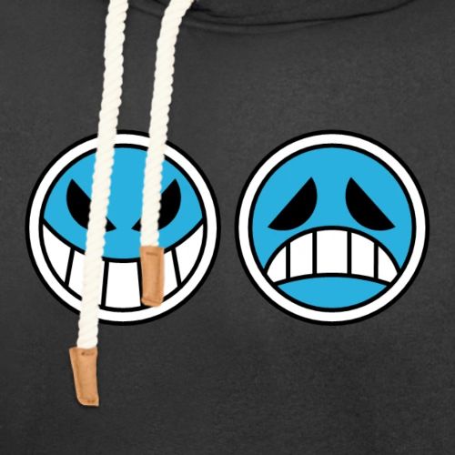 One Piece Ace Smiley Face Simple Anime Tees One Piece Ace Smiley Face Simple Anime Tees