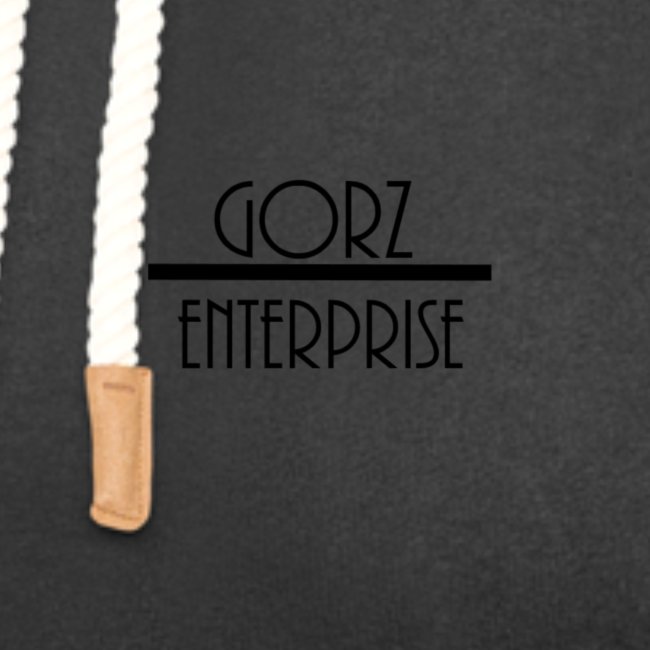 GorZFoundR enterprise
