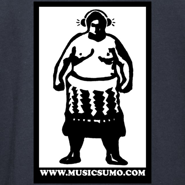 Music Sumo Logo