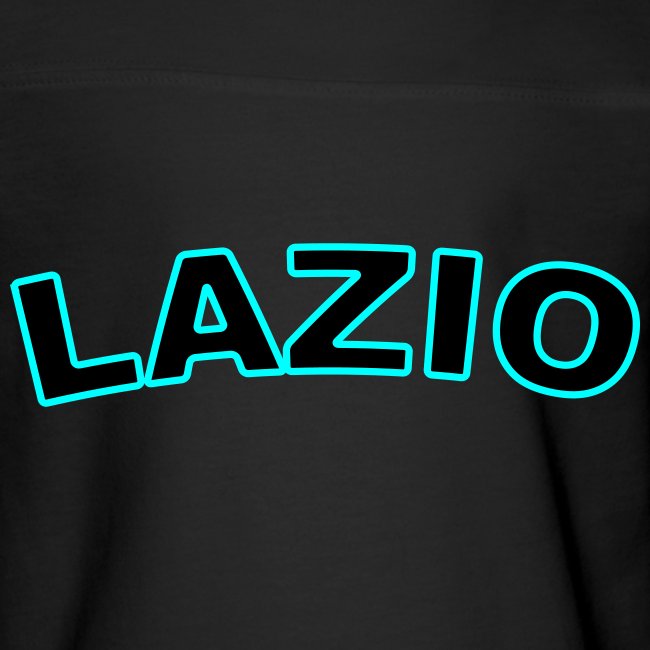 lazio_2_color
