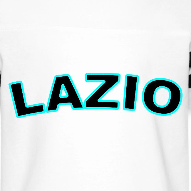 lazio_2_color