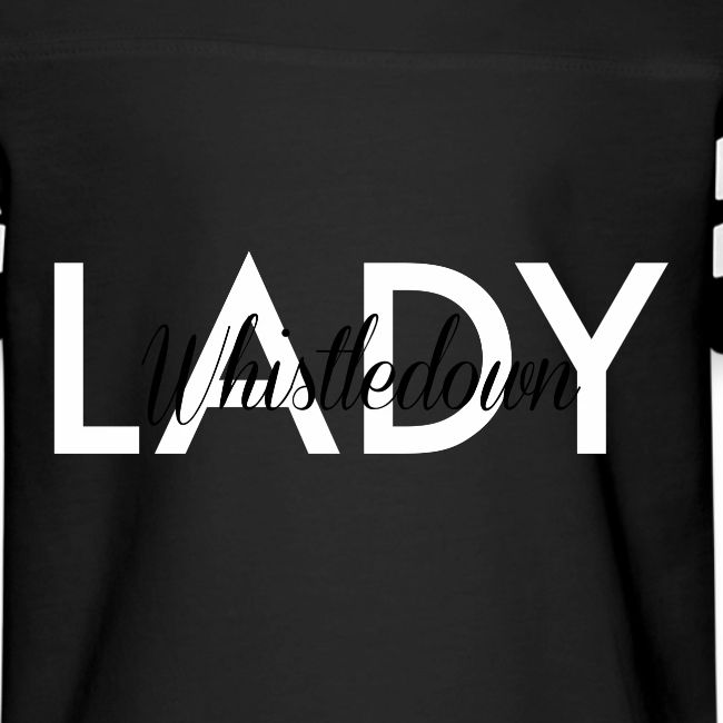 Lady Whistledown