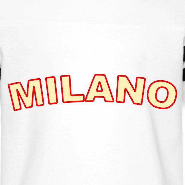 milano_2_color