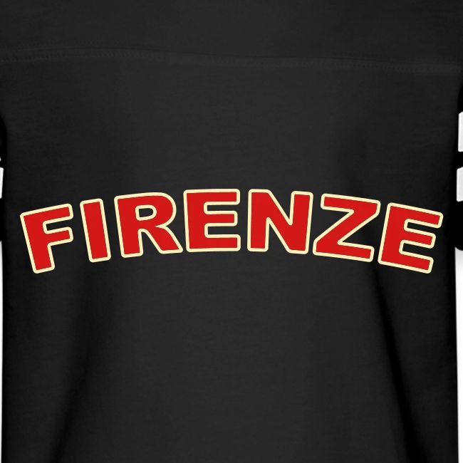 firenze_2_color