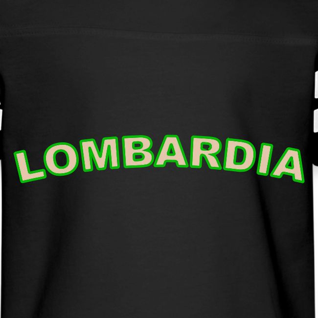 lombardia_2_color