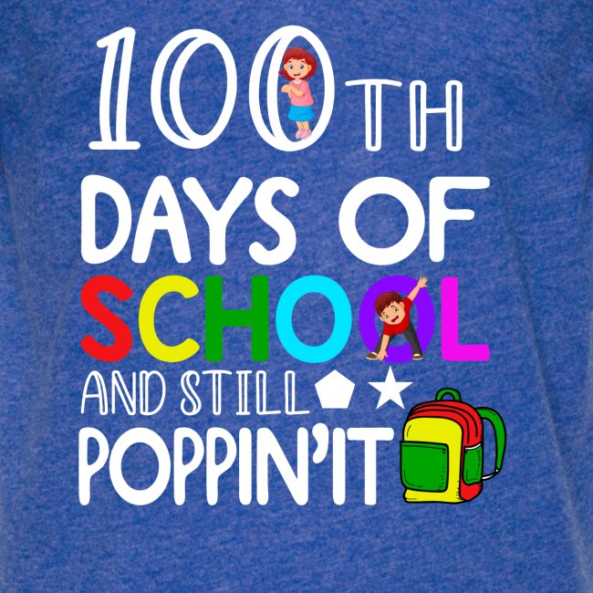 Twosday 100 Days Of School Outfits For 2nd Grade