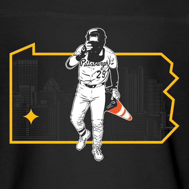Fear The Cone