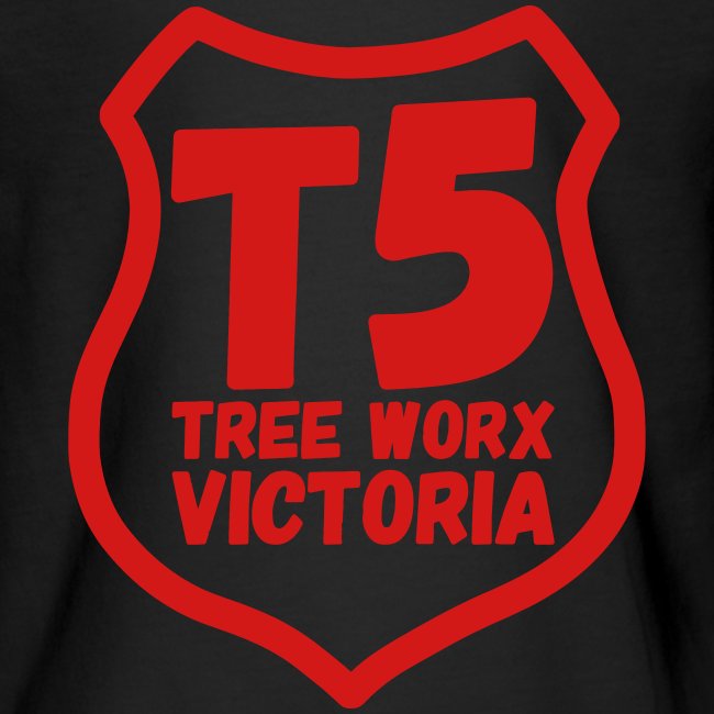 T5 tree worx - shield