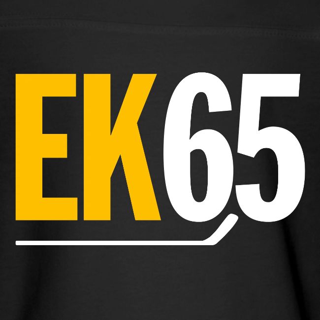 EK65