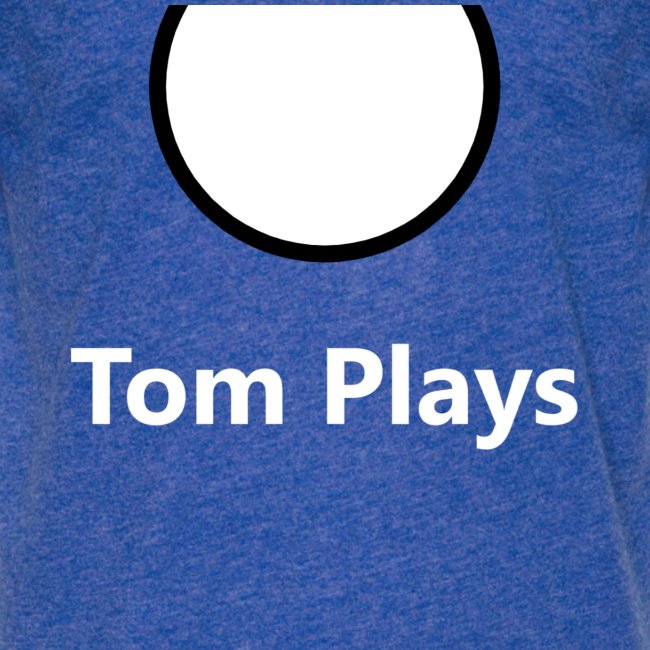 TomPlaysCircle