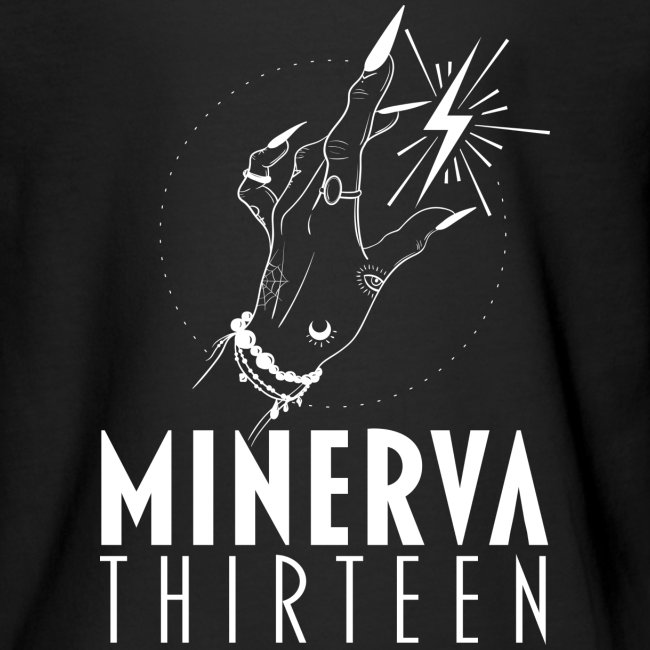Minerva Thirteen Light