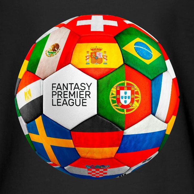 Fantasy premier league