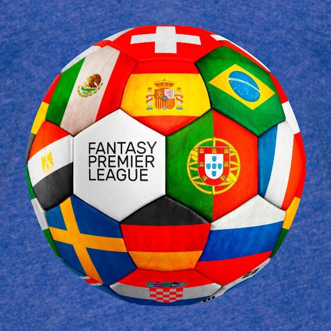 Fantasy premier league