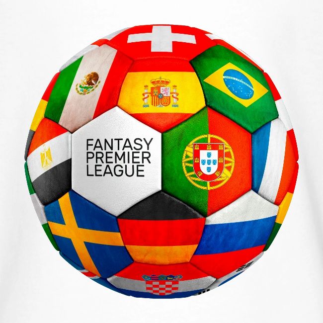 Fantasy premier league