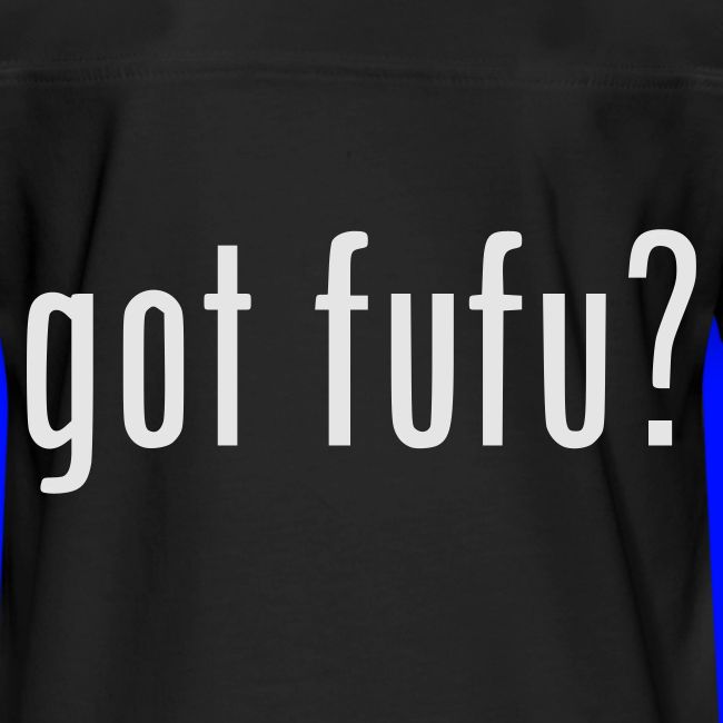 gotfufu-white