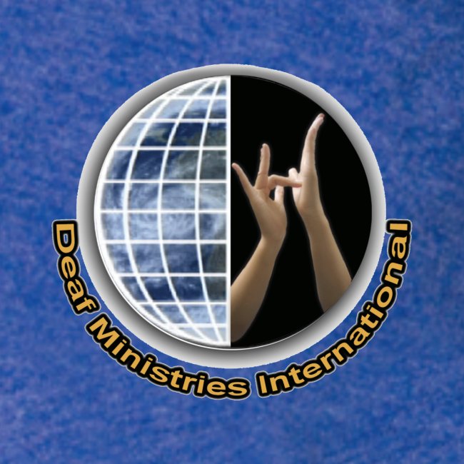 DMI Color Logo