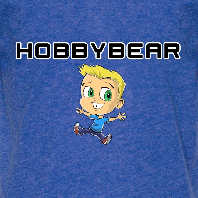 Bear cartoon shirts
