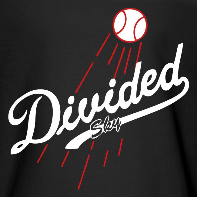 dividedsky2