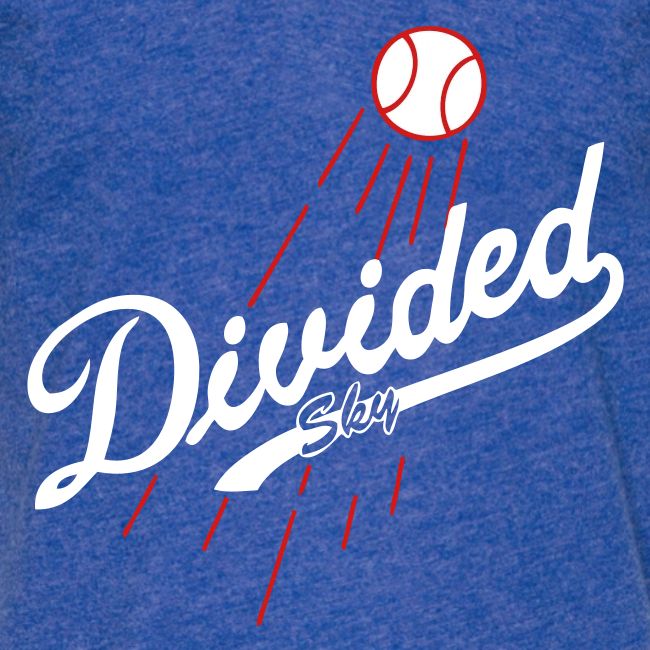 dividedsky2