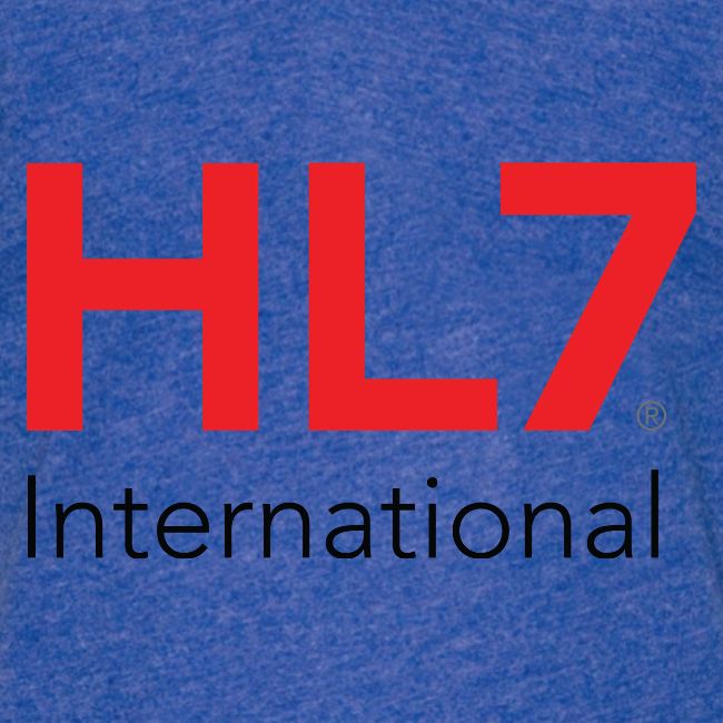 HL7 International