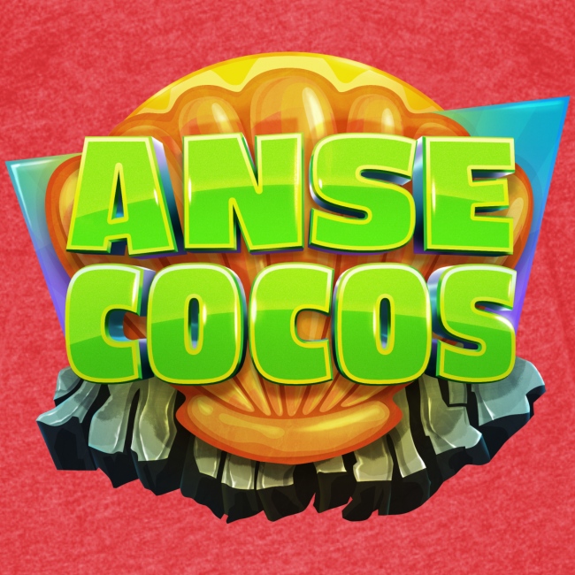 Anse Cocos